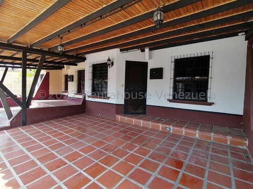 Imagen 19 de 30 de //casa En Venta En Cabudare (intercomunal) Ref. 22-24149 Lcda. Elim Ojeda 04243705118