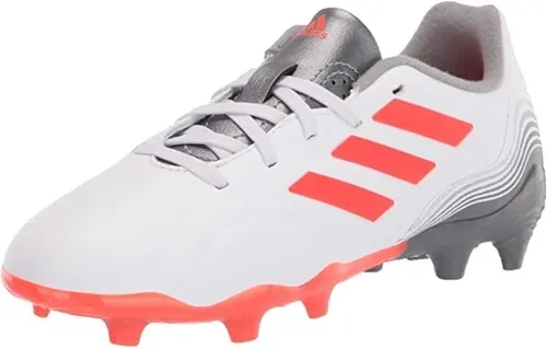 Adidas chinas originales clearance niños