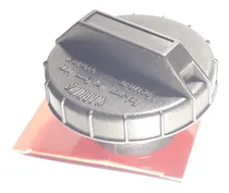 Comprar Tapa Tanque Nafta Suzuki Vitara Swift Grand Vitara