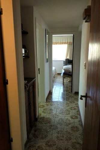2 Dormitorios | Calle 21 ( La Galerna)