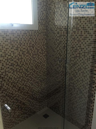 Imagem 22 de 29 de Casas Em Condomínio À Venda Em Bragança Paulista/sp - Compre O Seu Casas Em Condomínio Aqui! - 1327422