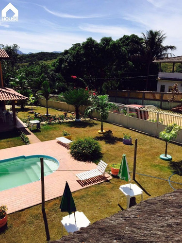Imagem 5 de 15 de Sitio - Condados - Ref: 814 - V-si0003
