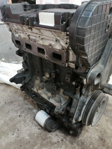 Motor 3/4 Pt Cruiser 2.4 Touring 2005-2010 (Usado)