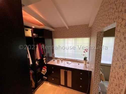 Imagen 23 de 29 de Prados Del Este Casaq En Venta Cod. 21-25527 02129594482----04141469108 Rah Ccct