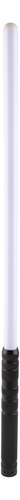 Up Sword, 2 Unidades, Rgb 2 En 1, 7/10, Que Cambian De Color