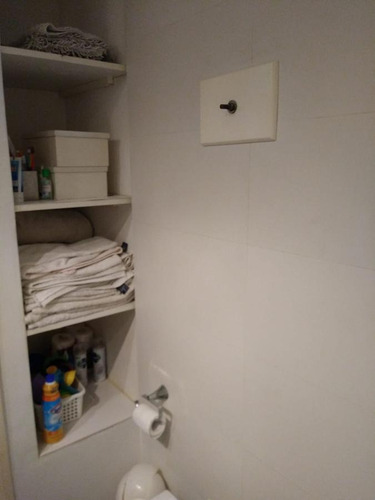 Imagen 25 de 29 de Departamento - 3 Ambientes - Av. La Plata 700- Boedo