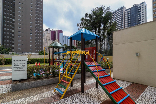Imagem 14 de 25 de Apartamento Em Batel, Curitiba/pr De 240m² 3 Quartos À Venda Por R$ 1.550.000,00 - Ap2114195-s