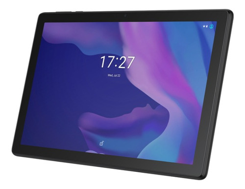 Tablet Alcatel 3t10 Smart