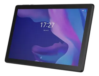 Tablet Alcatel 3t10 Smart