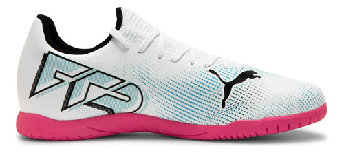 Puma Future Play 7 TF Quadra Masculino