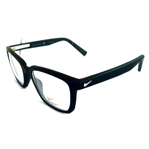 Armazon lentes nike hotsell