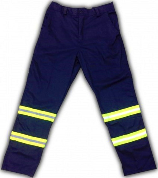 Pantalones trabajo trabajo chaqueta arbeitslatzhose ropa de trabajo azul/gris mg 300 
