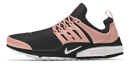 Zapatilla Nike Air Presto By You Urbano 846440_997   