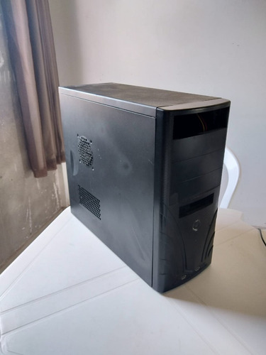 Computador Intel Pentium G2030