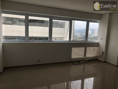 Imagem 4 de 4 de Sala, Vila Partenio, Mogi Das Cruzes - R$ 360 Mil, Cod: 1979 - V1979