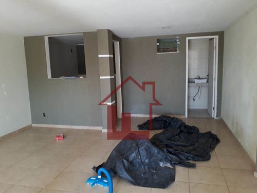 Imagem 8 de 22 de Casa À Venda No Bairro Village Santa Helena - Volta Redonda/rj - C1625