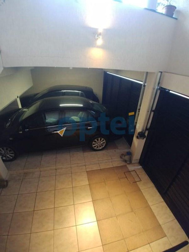 Imagem 21 de 27 de Casa Com 3 Dormitórios À Venda, 300 M² Por R$ 1.340.000,00 - Vila Prudente - São Paulo/sp - Ca0034 - 70314527