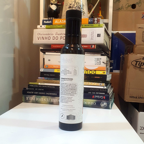 Azeite Sabia Arbequina 250ml