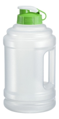 Practi 4 Botellin Cubasa ( 2 Lt- 1 Lt- 600 Ml-500 Ml)