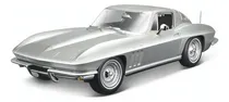 Comprar Carros Maisto 1\u002F18 Coleccion Autos Miniatura Escala