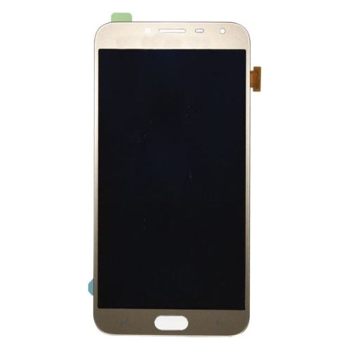 Modulo Pantalla Display Para Samsung Galaxy J4 2018 J400