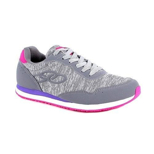 tenis olympikus fancy 2