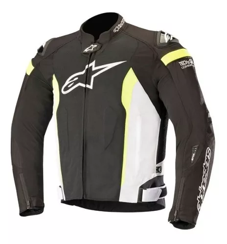 jaqueta alpinestars yokohama