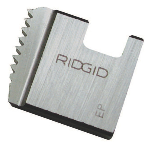 Peine Para Roscar 1 2-14 -ridgid 37870