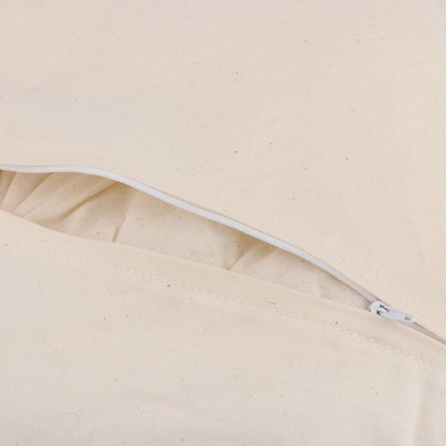 Funda De Almohada Forma Forma Forma Funda De Almohada