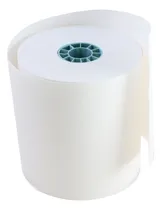 Comprar Rollos Fiscales Sam4s-ellix40f  80 X 45 - 50 Rollos