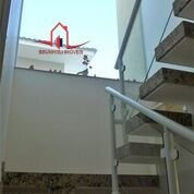 Imagem 22 de 30 de Casa A Venda No Bairro Medeiros Em Jundiaí - Sp. - 1606-1