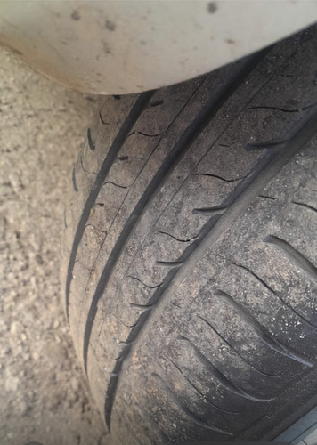 Hyundai Tucson 2.0 Gls 4x2 Flex Aut. 5p