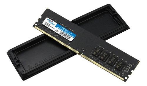 Memoria Ram Ddr4 Pc 8g