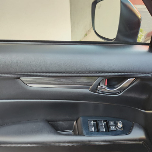 Mazda CX-5 2.0 L I Grand Touring At