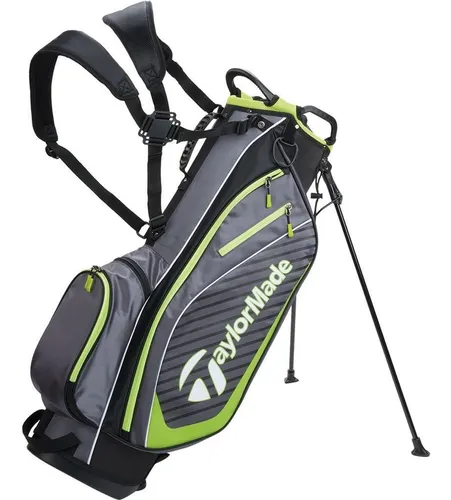 Taylormade Pro Stand 6.0