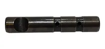 Comprar Eje  Valvula De Admision Zanella Styler 150 Lt - Styler 150