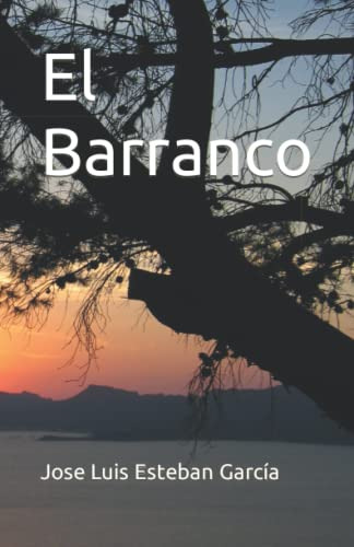 El Barranco