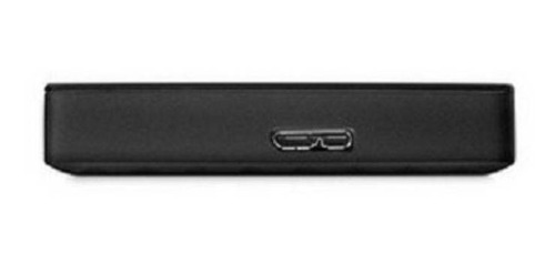 Hd 1tb Notebook Externo Seagate