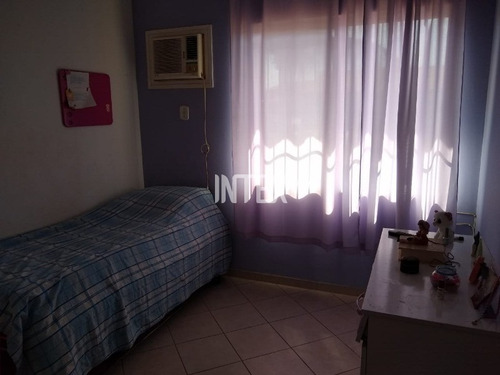 Imagem 6 de 22 de Ótima Casa Duplex Em Piratininga - Ca00199 - 34601913