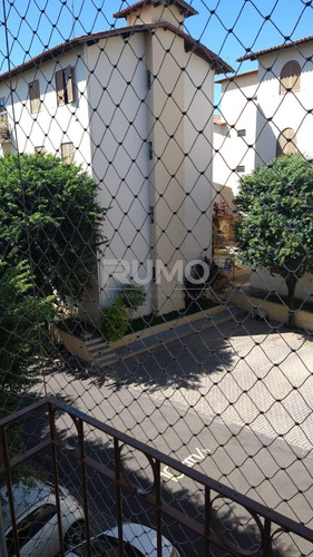 Imagem 15 de 16 de Apartamento À Venda Em Jardim Flamboyant - Ap011636