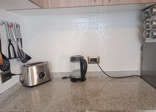 Casa En Venta Aislada Condominio 3 Dorm 2 Baños, Puente Alto