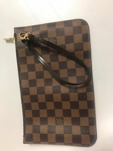 Cartera de mujer louis vuitton new arrivals