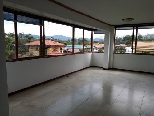 Alquiler De Hermosos Y Amplios Apartamentos