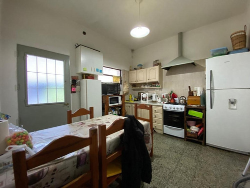 Imagen 4 de 11 de Ph En Venta Oportunidad En Block