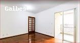 Imagem 2 de 14 de Apartamento Para Venda Em Campinas, Centro, 3 Dormitórios, 2 Banheiros, 1 Vaga - 2000/2670_1-1470601