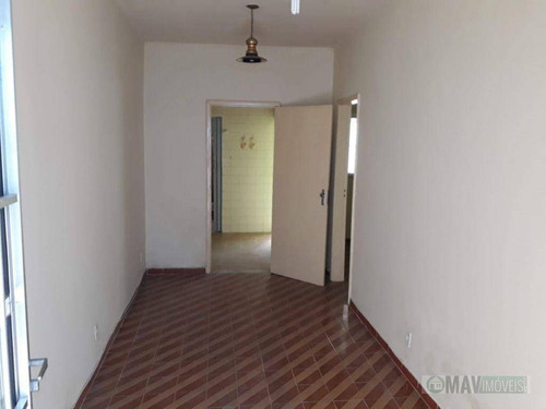 Imagem 6 de 30 de Casa Com 4 Dormitórios À Venda Por R$ 175.000,00 - Madureira - Rio De Janeiro/rj - Ca0563
