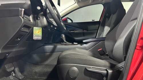 Mazda CX-30 2.0 Core Plus 2Wd At