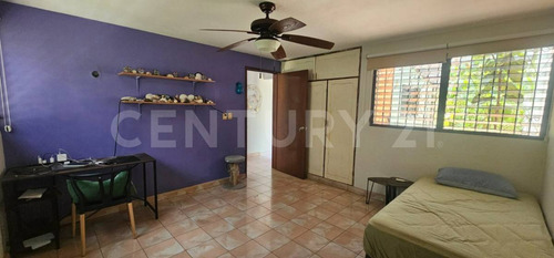 Venta De Casa En Pensiones Dentro De Merida Yucatan