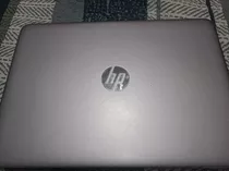 Comprar Laptop Hp Elitebook 840 G3 Core I7 6500u  8gb, 128gb Y 500gb