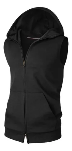 Jaqueta regata sale masculina